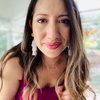 melrae83